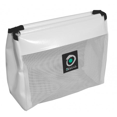 Outils Océans Cockpit-Tasche 'Closed Rope Bags‘